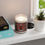 Thumbnail: Hexwood Scented Candles