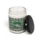 Thumbnail: Hexwood Scented Candles
