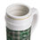 Thumbnail: Croakwell Butter Brew Stein