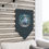 Thumbnail: Hootletoot House Banner