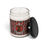 Thumbnail: Hexwood Scented Candles