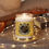 Thumbnail: Hexwood Scented Candles