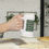 Thumbnail: Croakwell Butter Brew Stein