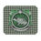 Thumbnail: Croakwell Mouse Pad