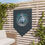 Thumbnail: Hootletoot House Banner