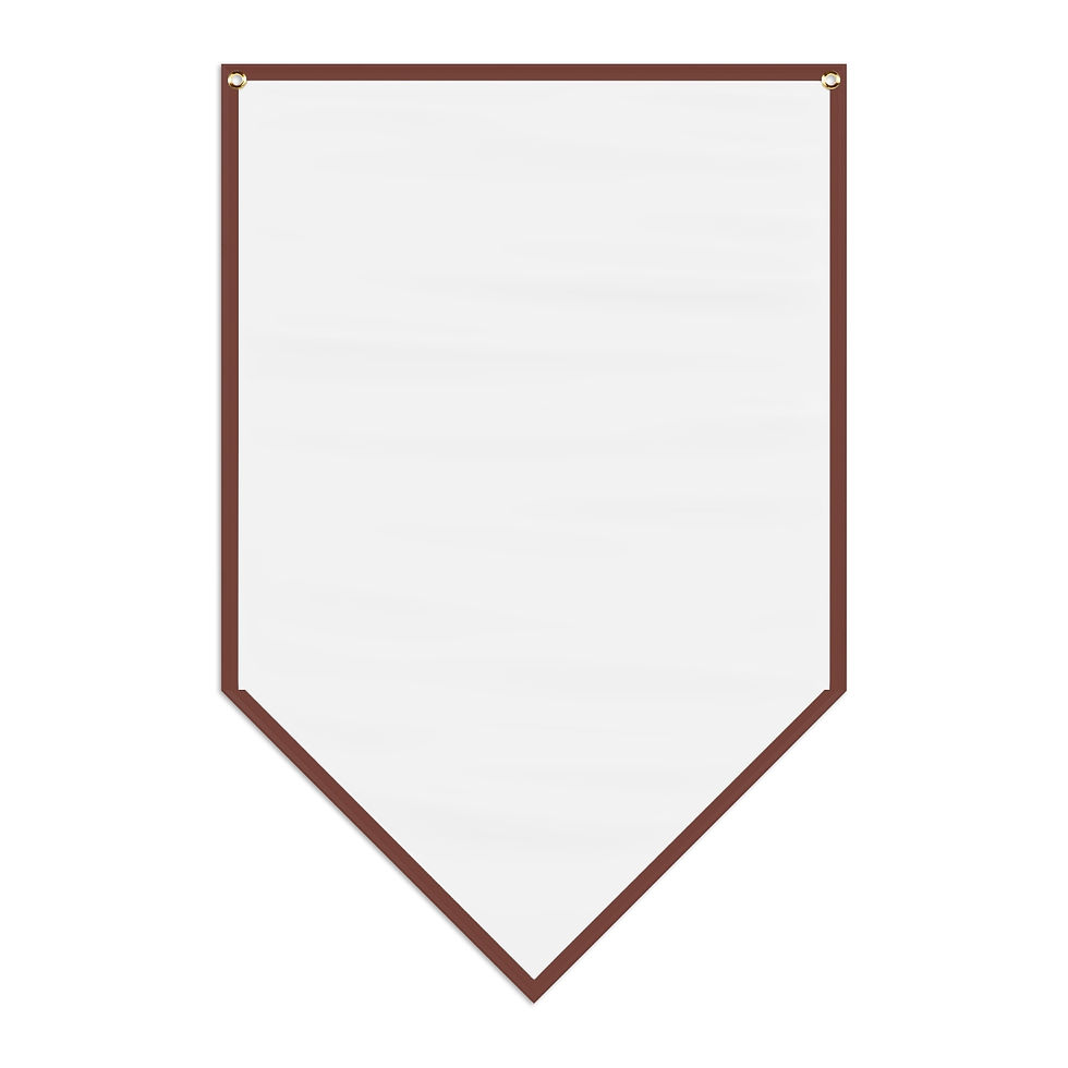 Thumbnail: Buckhurst House Banner