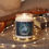 Thumbnail: Hexwood Scented Candles