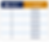 ChatGPT Image May 5, 2026, 09_55_41 AM.png