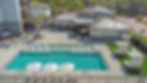 DJI_0491-Edit.jpg