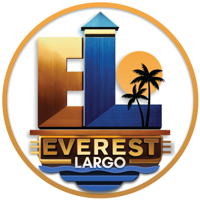 Everest-Largo-Graphics-LOGO-Transparent.png