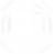 largo logo.PNG