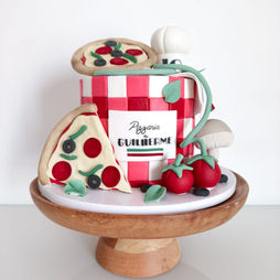 dazzling-cakes-22