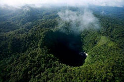 el Nido