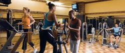 riviera-nayarit-riu-vallarta-gimnasio_xl