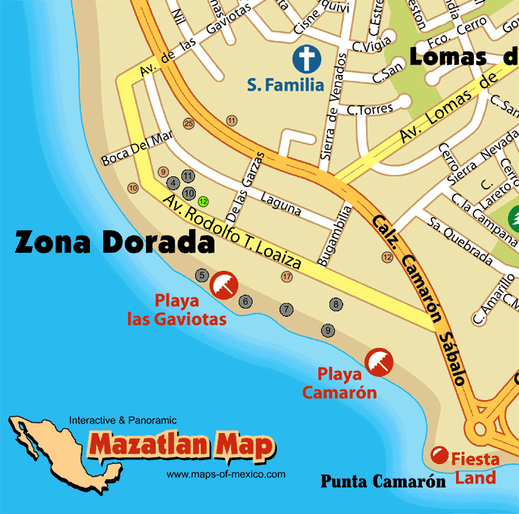 golden-zone