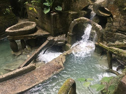xilitla (1)