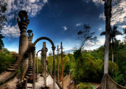 portada-xilitla-566x400