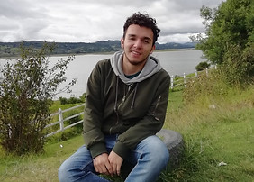 WhatsApp Image 2020-05-14 at 11.39.16 PM