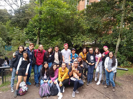 WhatsApp Image 2019-11-12 at 12.22.13 PM