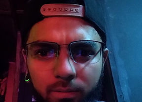 Brayan_Francisco_Mart%C3%ADnez_Prada_edi