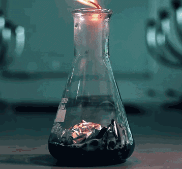 chemistry 1.gif
