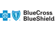 bluecrossblueshield-1.webp