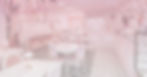 A2_05614cut.jpg