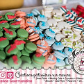 macarons.jpg