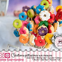 donuts.jpg
