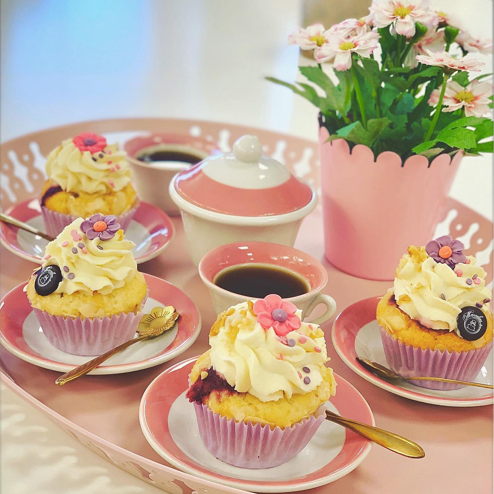 CUP Amande Framboise 02