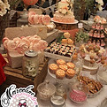 sweet table.jpg