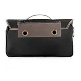 Thumbnail: Zip & Go Bag
