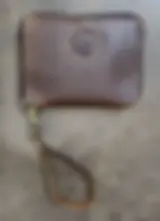 Tote Buddy