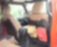 Thumbnail: Grab & Go First Aid Bag
