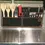 Thumbnail: Cutlery Keeper