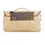 Thumbnail: Zip & Go Bag
