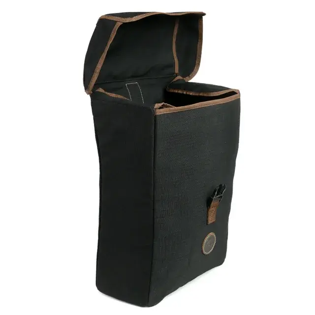 Thumbnail: Spareside Bags