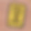Thumbnail: Compressor Bag