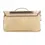 Thumbnail: Zip & Go Bag
