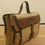 Thumbnail: Multi-fold Kit bag