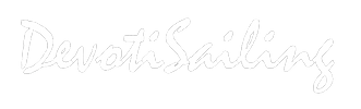 Logo devotisailing white.png