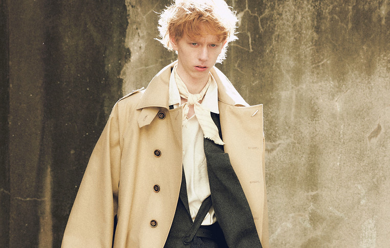 look9_001_fix_edited.jpg