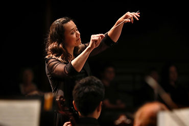 DavidsonCollegeSymphonyOrchestra_Tchaikovsky'sSymphonyNo.5_13.jpeg