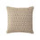 Thumbnail: Ming Fret Velvet Pillow