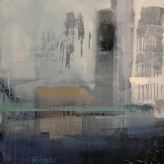 155-richard-trumbull-del-mar-backslash-may-acrylic-on-canvas-76-x-76-cm-30-x-30-in-3-000.j