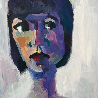 44-richard-trumbull-erica-s-sister-acrylic-on-canvas-76-cm-x-46-cm-30-in-x-18-in.jpeg