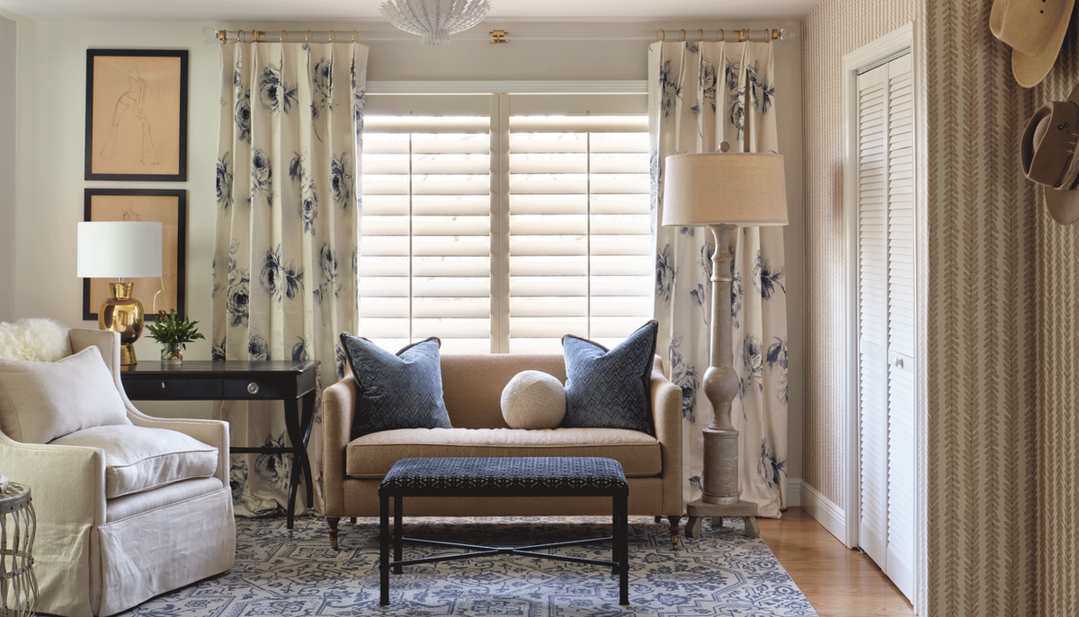 Sparrow Interiors & Gifts