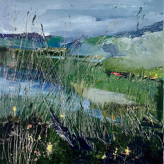 190-richard-trumbull-salt-marsh-at-torrey-pines-2-acrylic-on-canvas-36-x-36-in.jpeg
