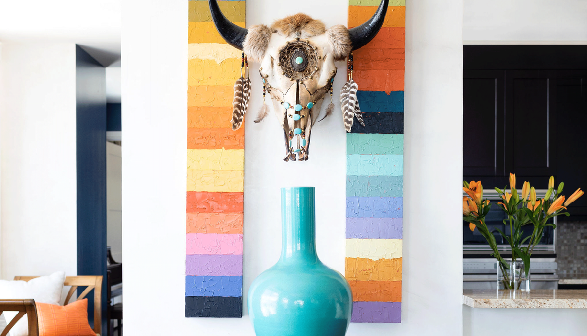 Sparrow Interiors & Gifts