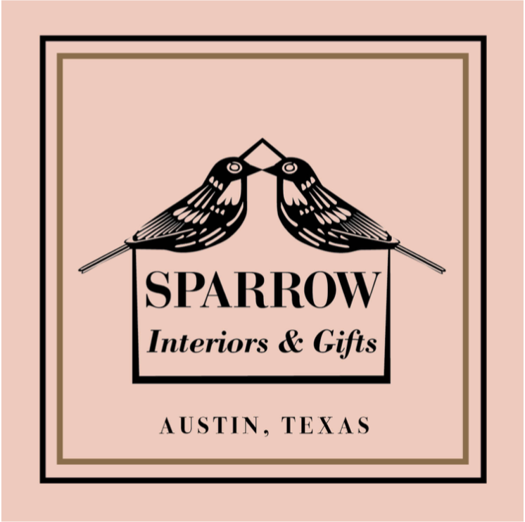 Sparrow Interiors & Gifts